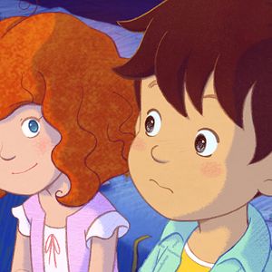 Bilder Luc Vinciguerra