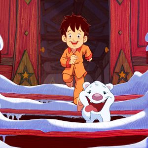 Bilder Luc Vinciguerra