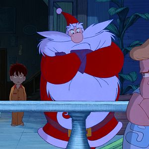 Bilder Luc Vinciguerra