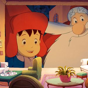 Bilder Luc Vinciguerra