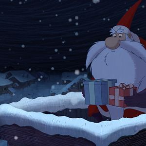 Bilder Luc Vinciguerra