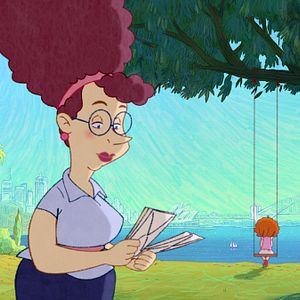 Bilder Luc Vinciguerra