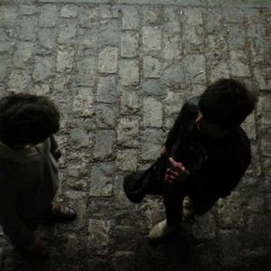 Bilder Course en sac