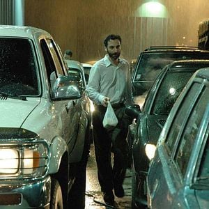 Bilder Im Regen des Südens