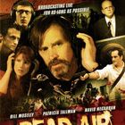Bilder Dead Air