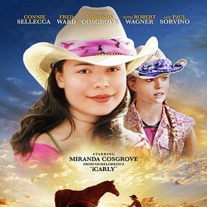 Bilder Das Geheimnis des Wilden Mustangs