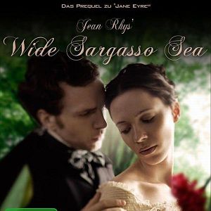 Bilder Wide Sargasso Sea