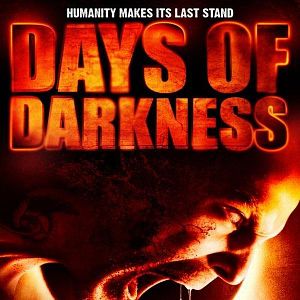 Bilder Days of Darkness