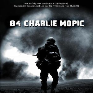 Bilder 84 Charlie Mopic