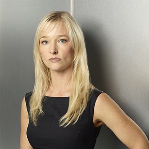 Bilder Kari Matchett