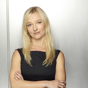 Bilder Covert Affairs