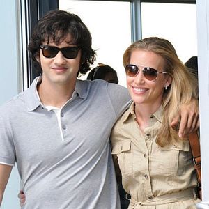 Bilder Covert Affairs