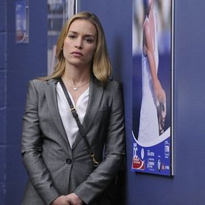 Bilder Piper Perabo