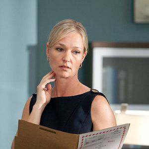 Bilder Covert Affairs