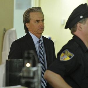 Bilder Covert Affairs