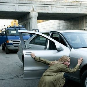 Bilder Covert Affairs