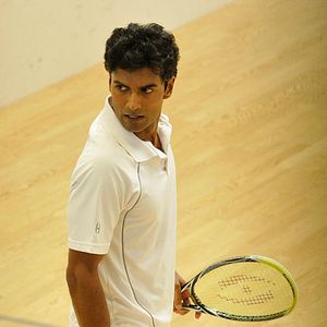 Bilder Covert Affairs