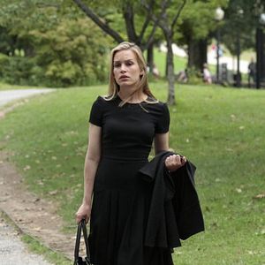 Bilder Covert Affairs