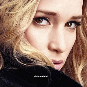 Bilder Covert Affairs