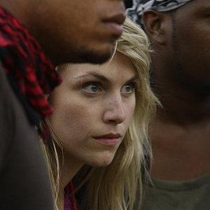 Bilder Covert Affairs