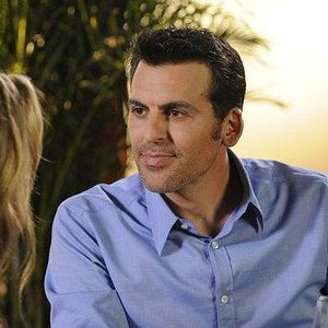 Bilder Covert Affairs