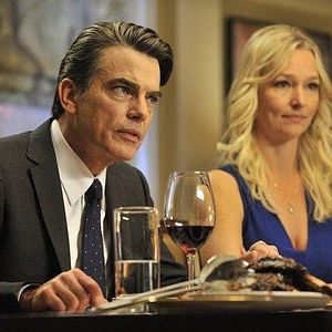 Bilder Covert Affairs