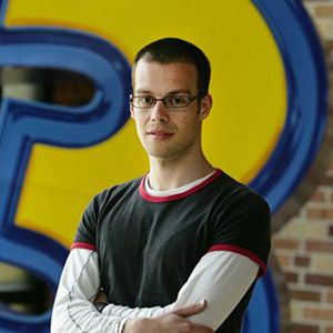 Bilder Maël François