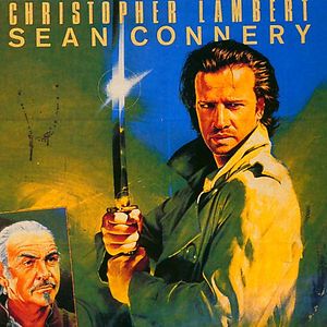 Bilder Highlander II - Die Rückkehr