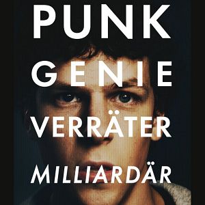 Bilder The Social Network