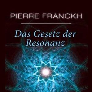 Bilder Das Gesetz der Resonanz