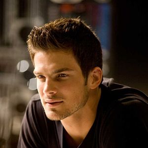 Bilder Rick Malambri