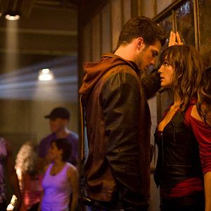 Bilder Rick Malambri