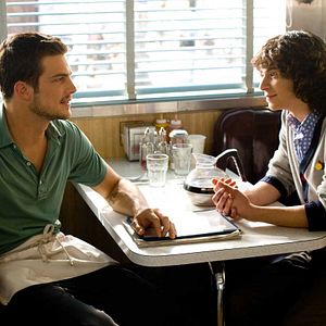 Bilder Rick Malambri