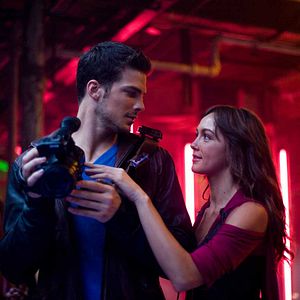 Bilder Rick Malambri