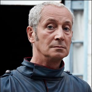 Bilder Philippe Noel