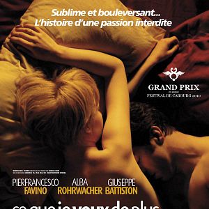 Bilder Was will ich mehr