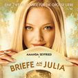 Bilder Briefe an Julia