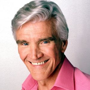 Bilder David Canary