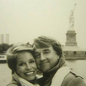 Bilder Mary Tyler Moore