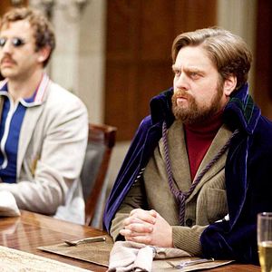 Bilder Dinner für Spinner