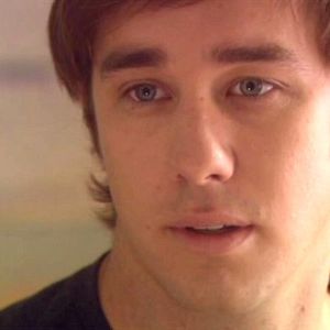 Bilder 18 Year Old Virgin