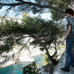 Bilder Catherine Demaiffe