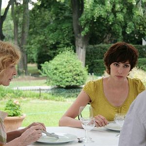 Bilder Catherine Demaiffe