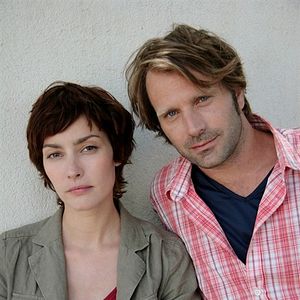 Bilder Catherine Demaiffe