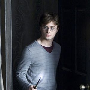 Bilder Harry Potter und die Heiligtümer des Todes - Teil 1