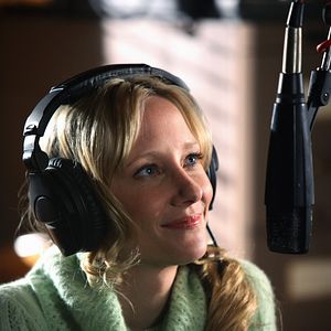 Bilder Anne Heche