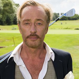 Bilder Die Snobs – Sie können auch ohne Dich