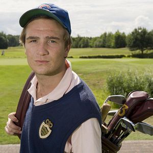 Bilder Die Snobs – Sie können auch ohne Dich