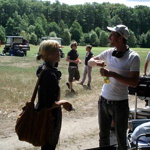 Bilder Die Snobs – Sie können auch ohne Dich