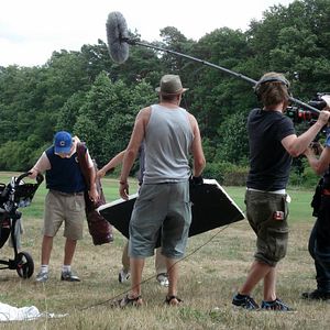 Bilder Die Snobs – Sie können auch ohne Dich